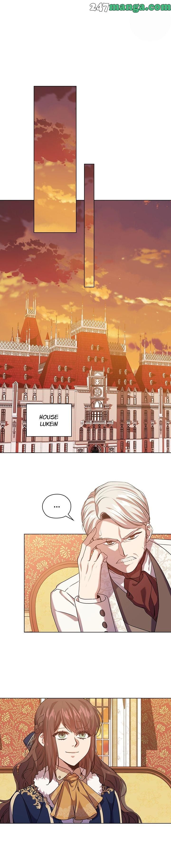 Page 9 of Chapter 73