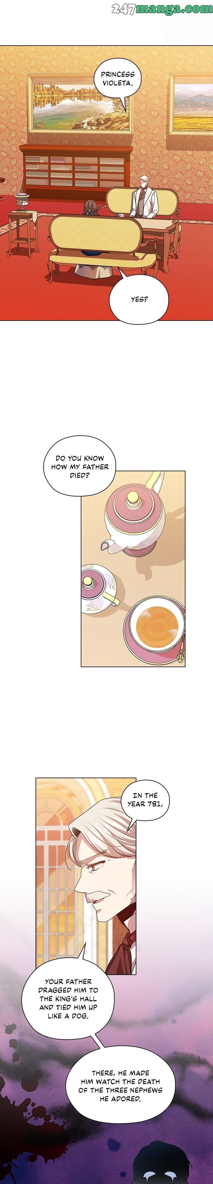 Page 10 of Chapter 73