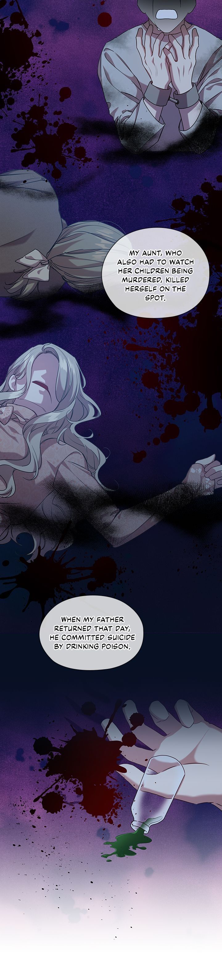 Page 11 of Chapter 73