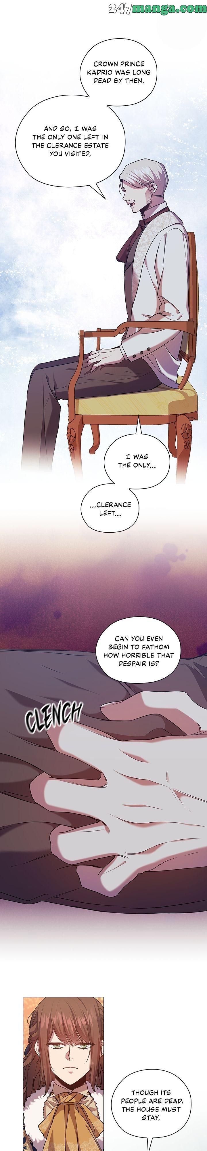 Page 12 of Chapter 73