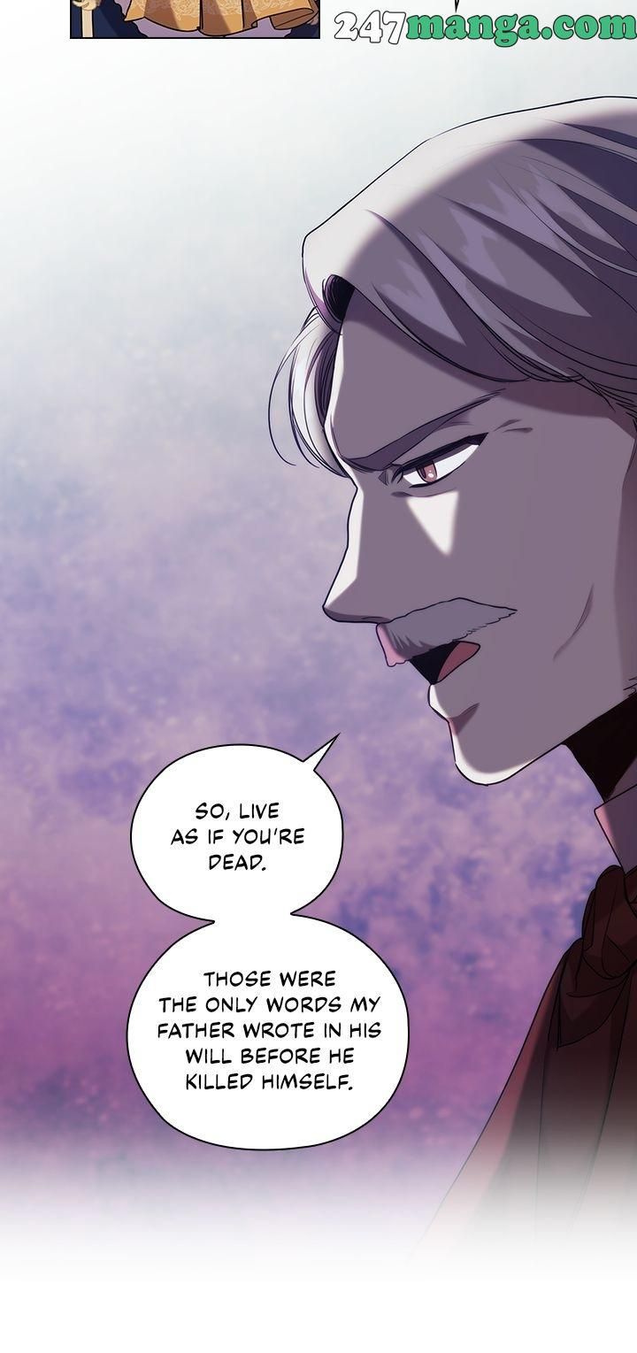 Page 13 of Chapter 73
