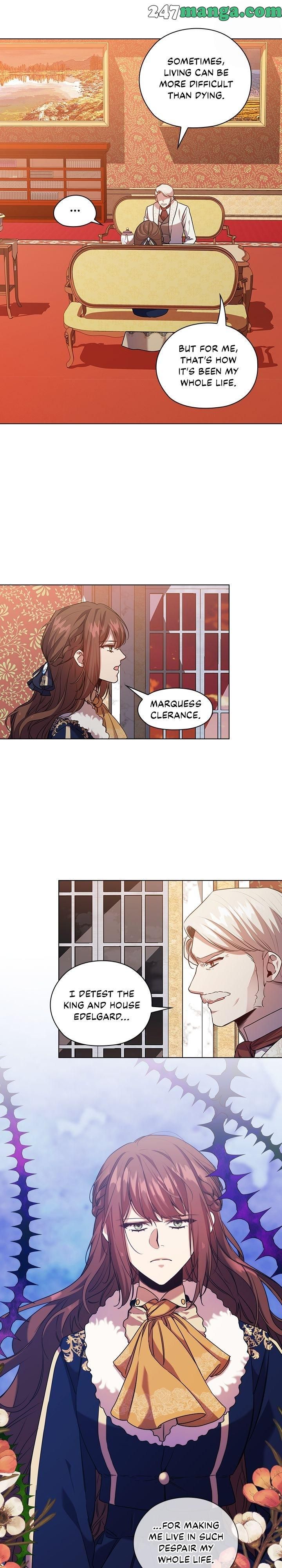 Page 14 of Chapter 73