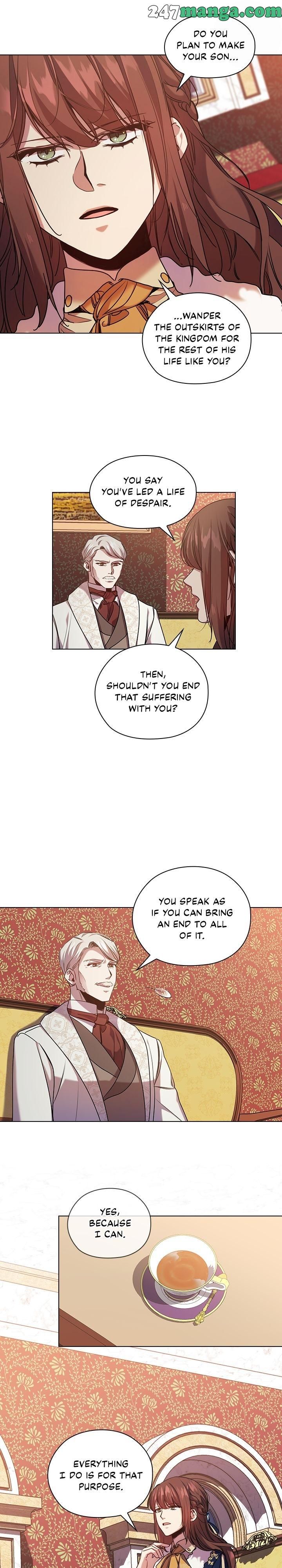 Page 16 of Chapter 73
