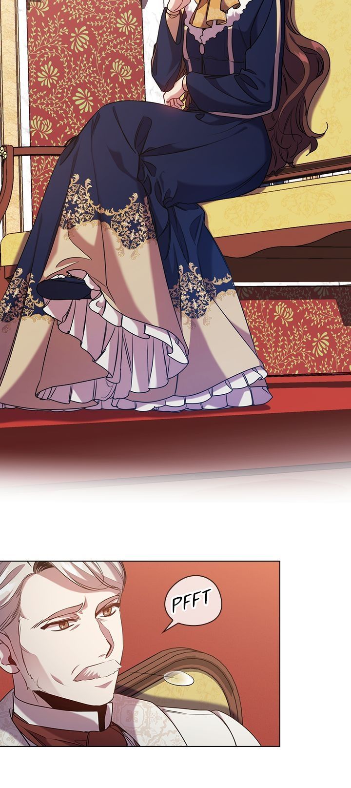 Page 17 of Chapter 73