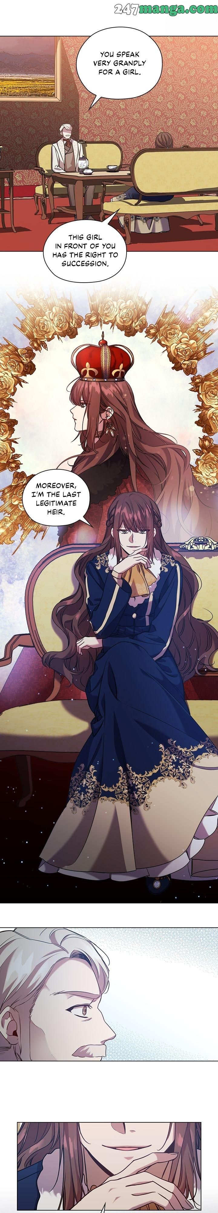 Page 18 of Chapter 73
