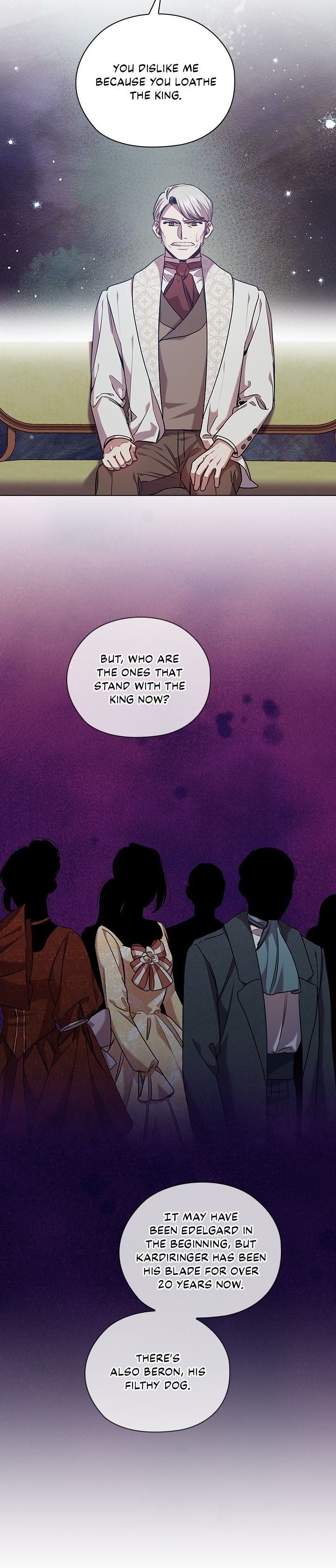 Page 19 of Chapter 73