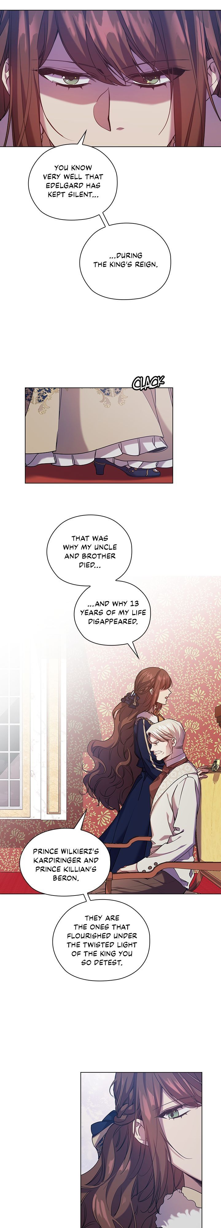 Page 20 of Chapter 73