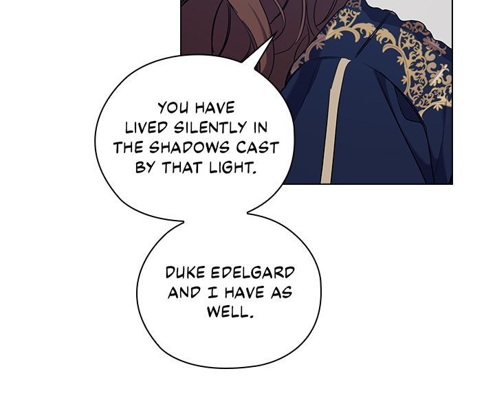 Page 21 of Chapter 73