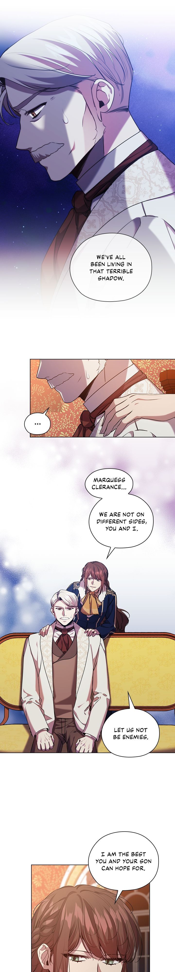 Page 22 of Chapter 73