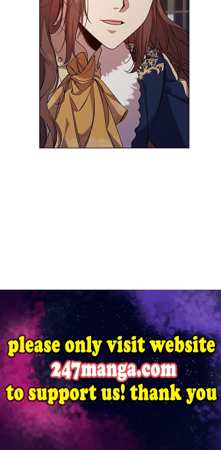 Page 23 of Chapter 73