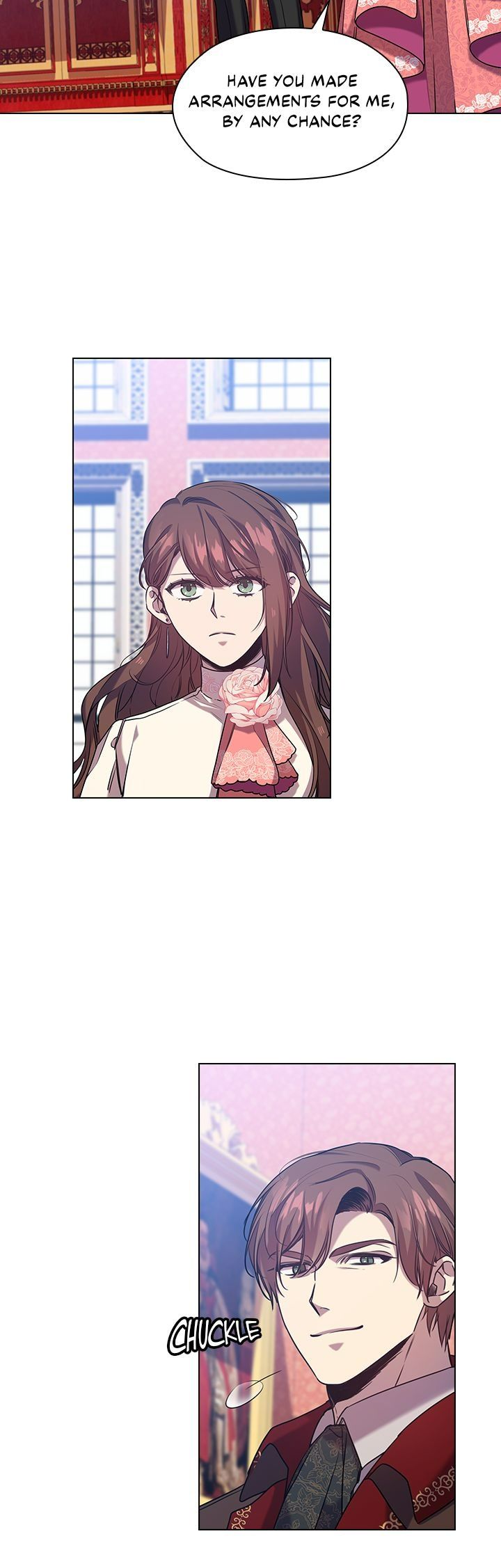 Page 3 of Chapter 74