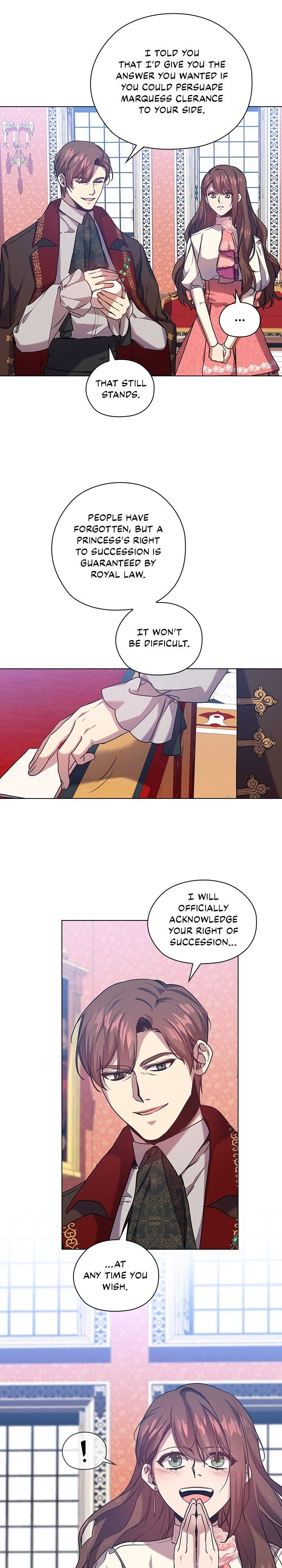 Page 4 of Chapter 74