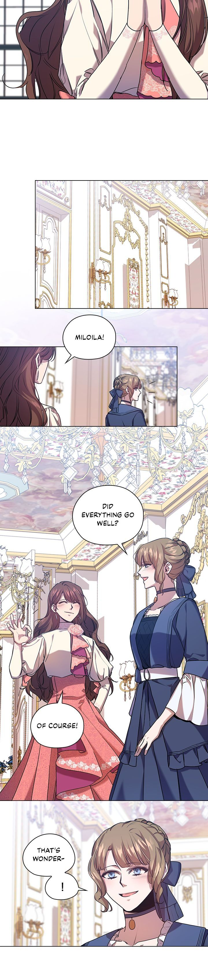 Page 5 of Chapter 74