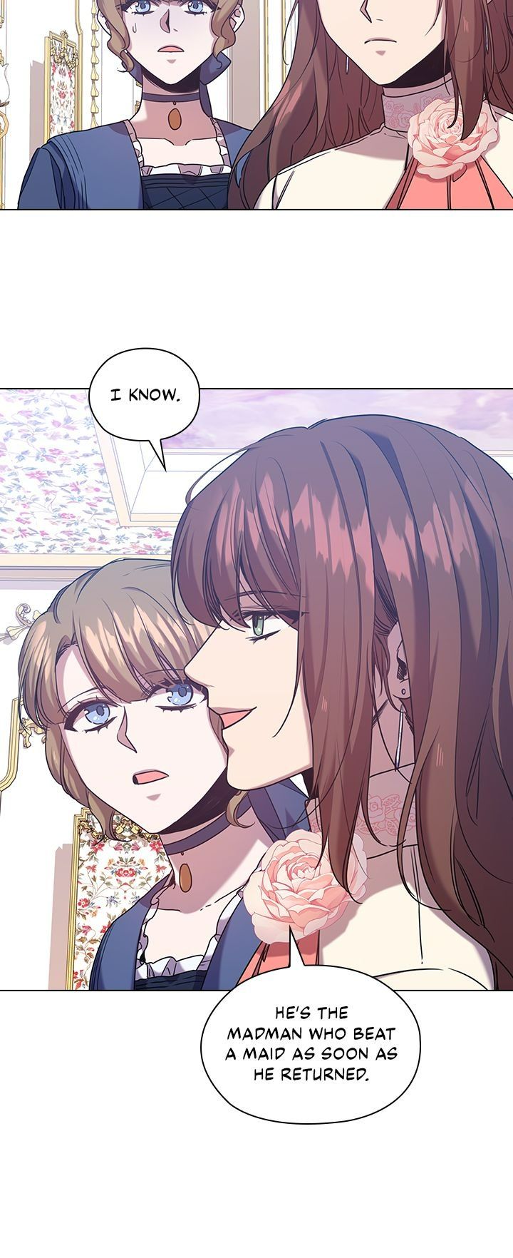 Page 7 of Chapter 74