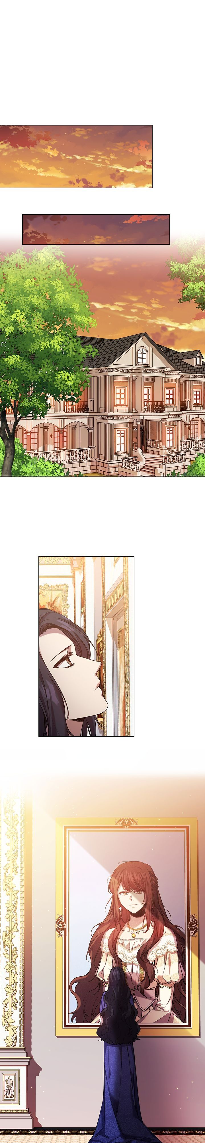 Page 8 of Chapter 74