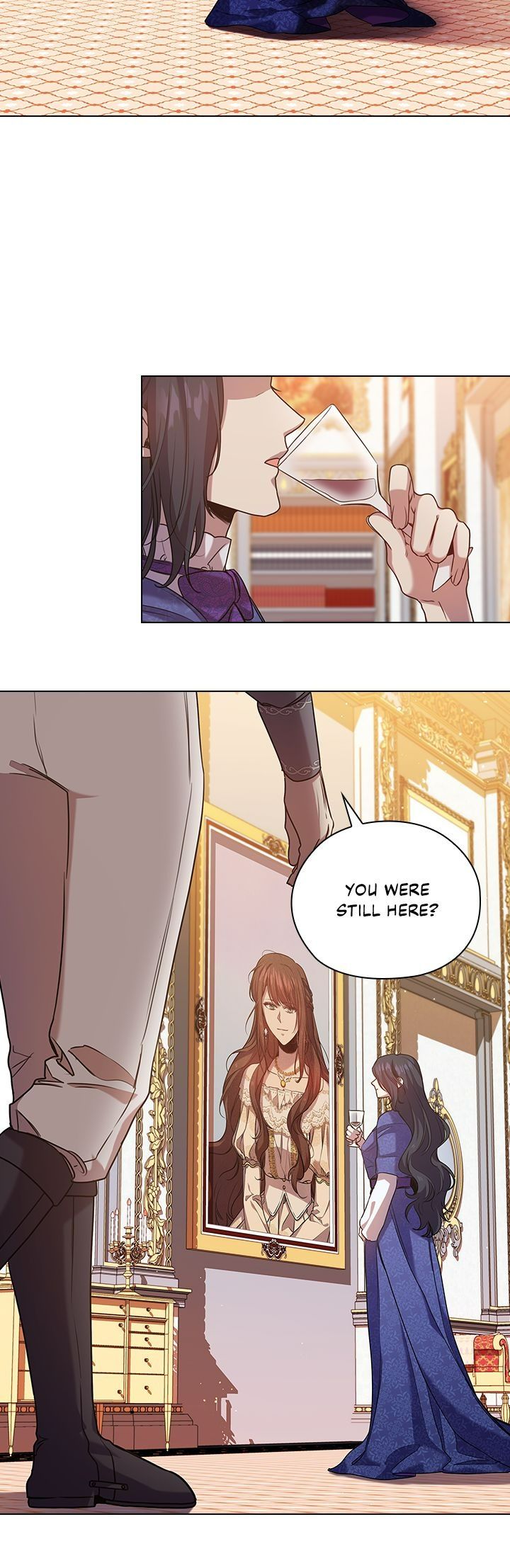 Page 9 of Chapter 74