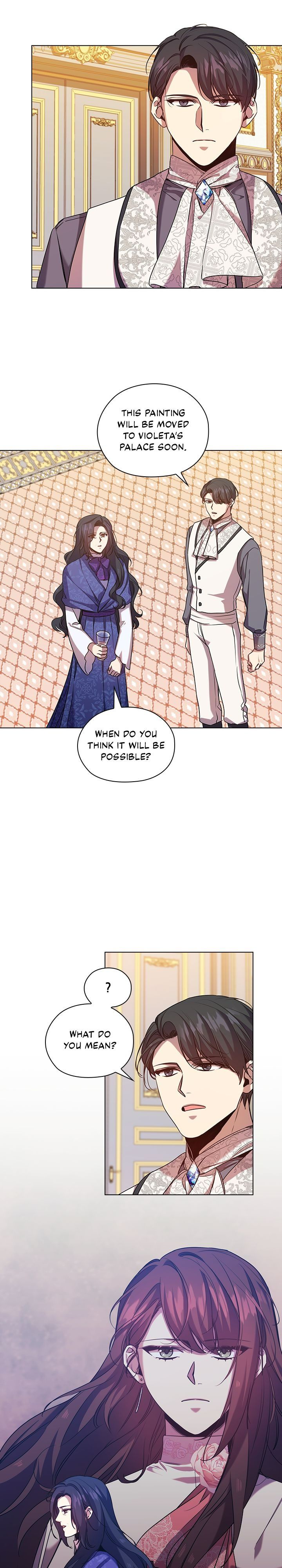 Page 10 of Chapter 74