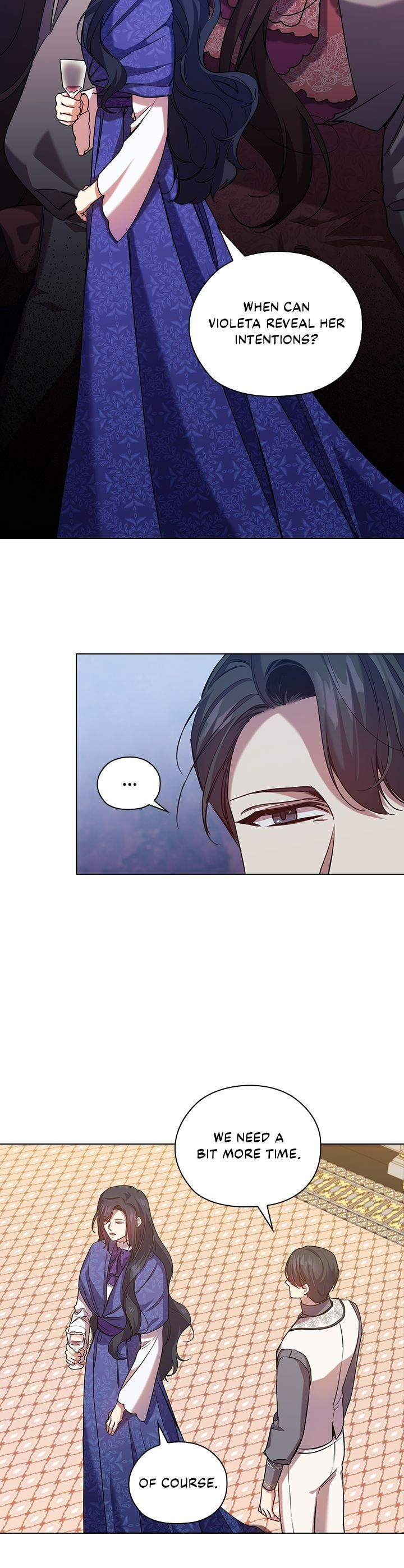Page 11 of Chapter 74