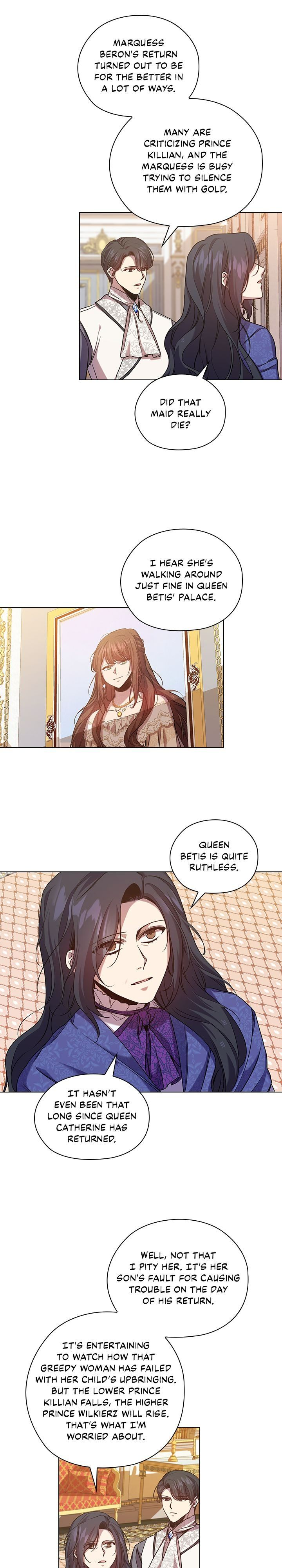 Page 12 of Chapter 74