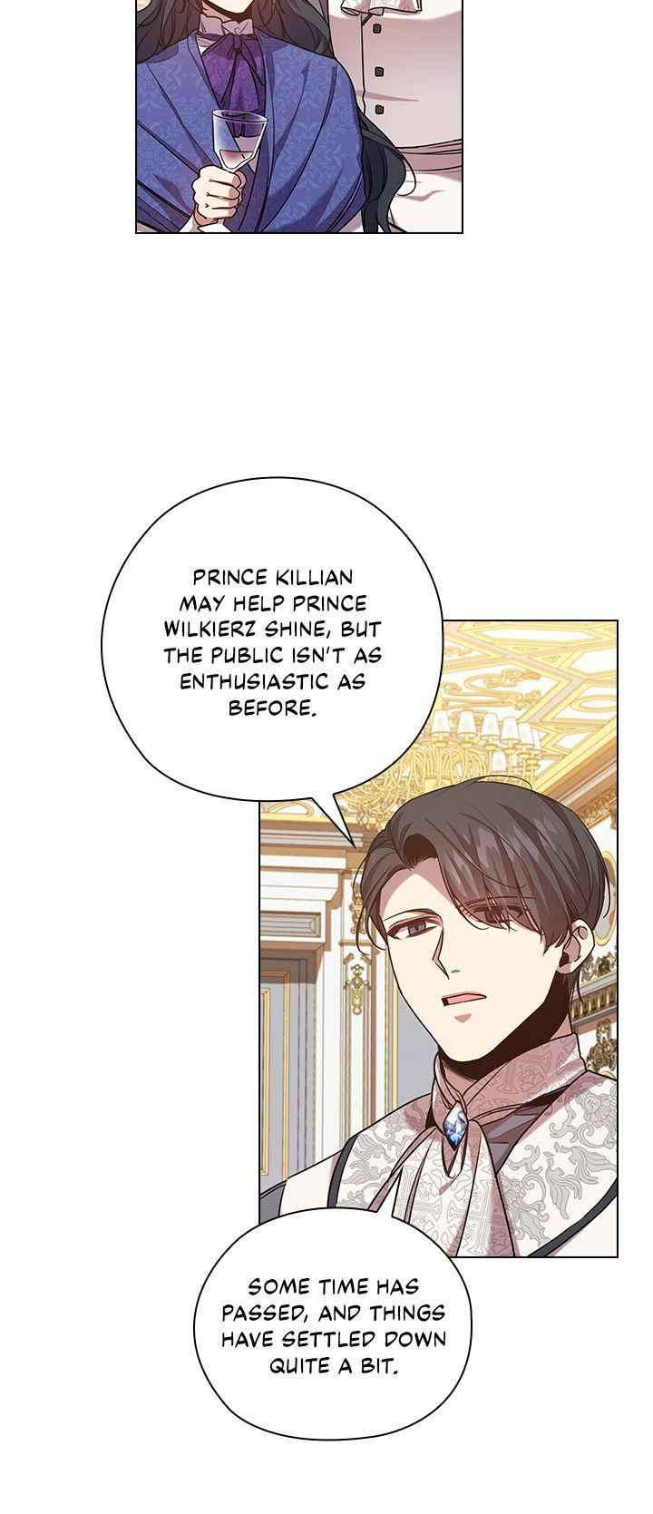 Page 13 of Chapter 74