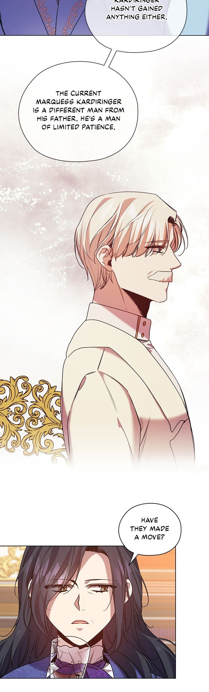 Page 15 of Chapter 74