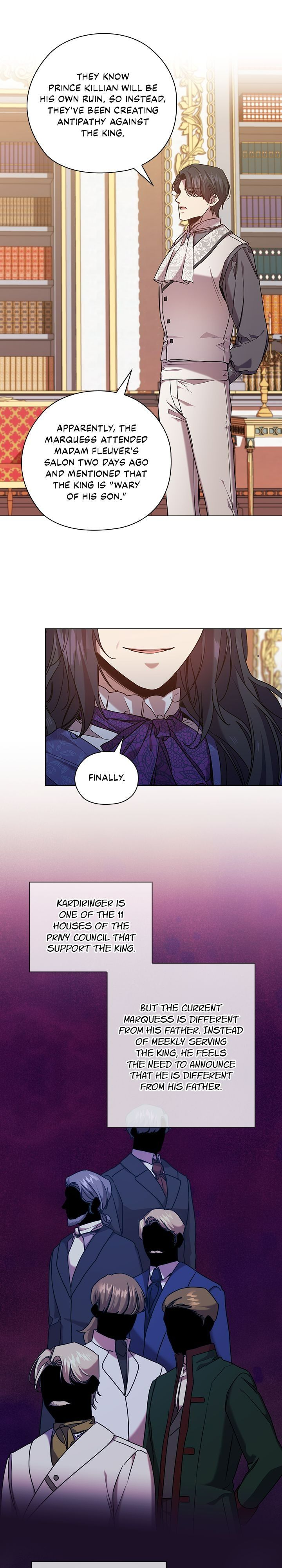 Page 16 of Chapter 74