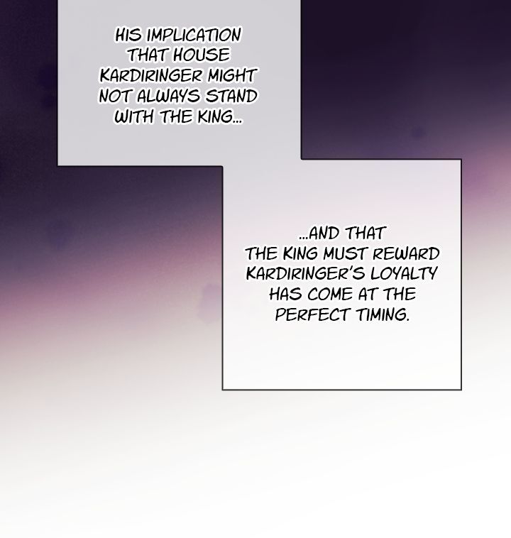 Page 17 of Chapter 74