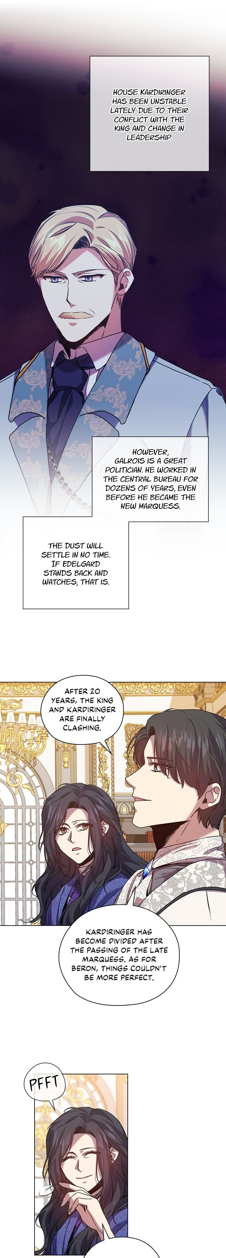 Page 18 of Chapter 74