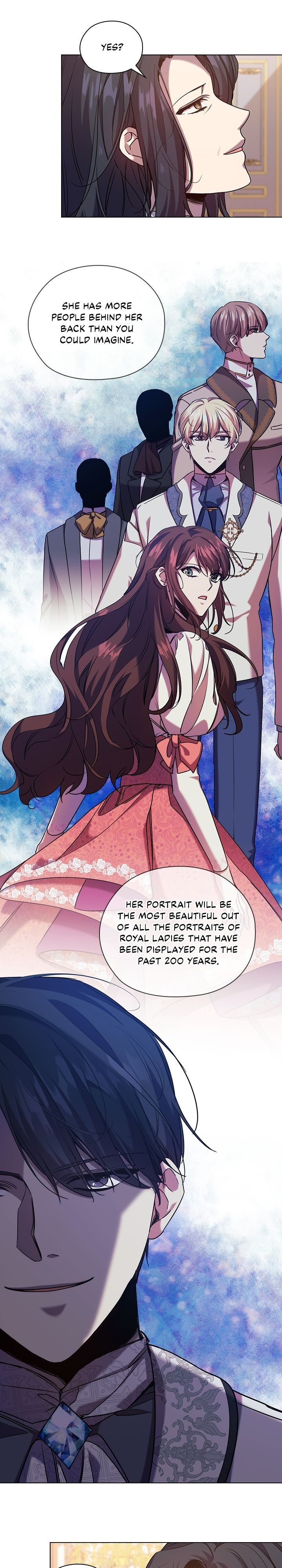 Page 20 of Chapter 74