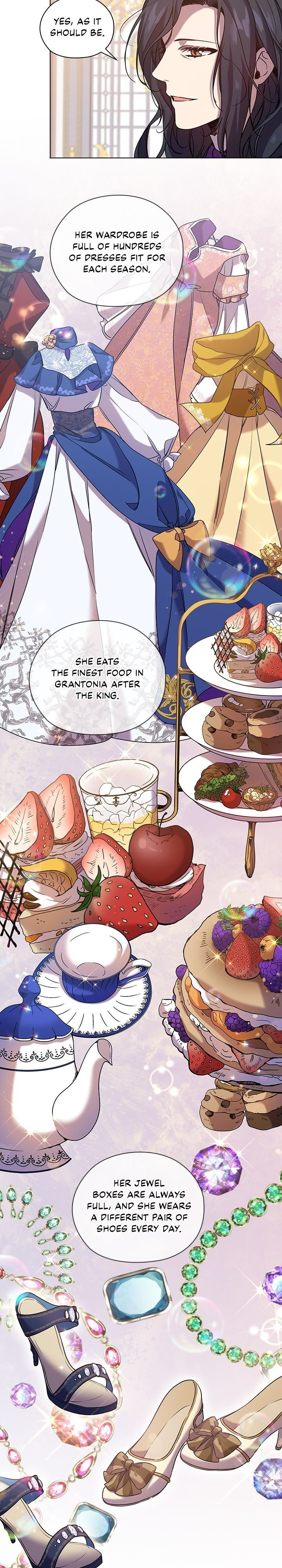 Page 21 of Chapter 74