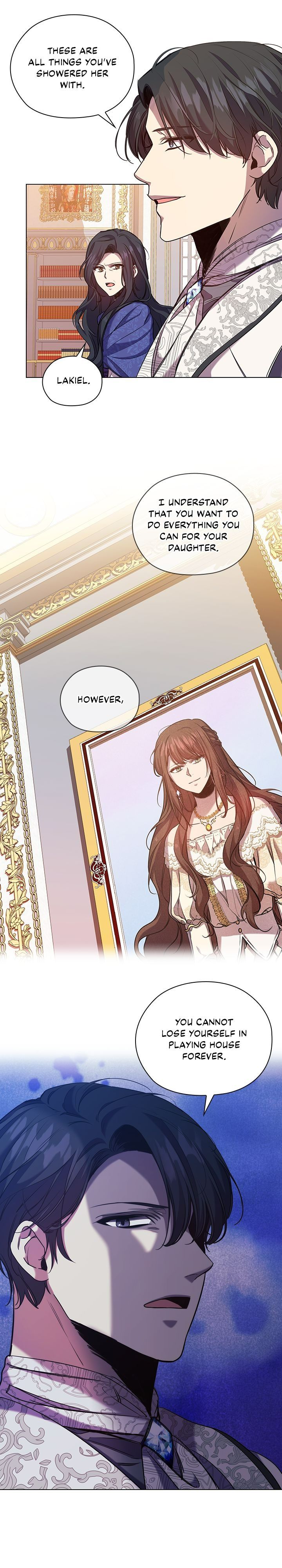 Page 23 of Chapter 74