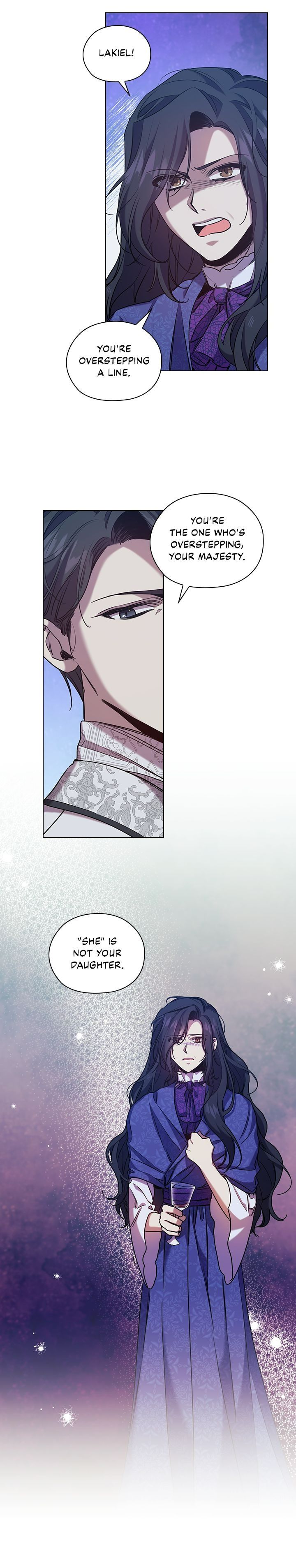 Page 24 of Chapter 74