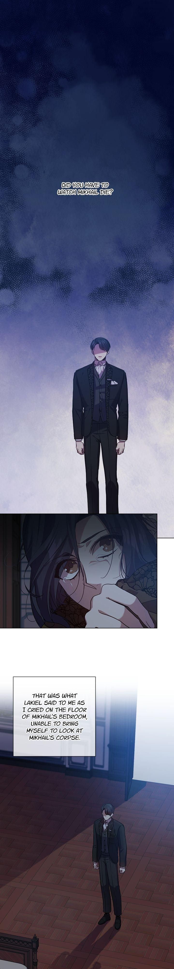 Page 2 of Chapter 75