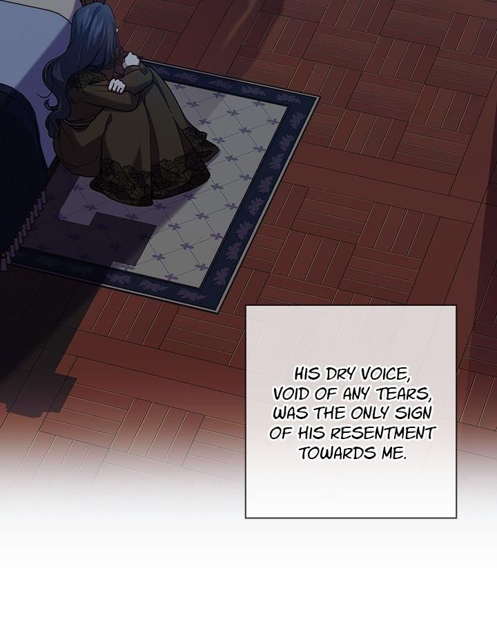 Page 3 of Chapter 75