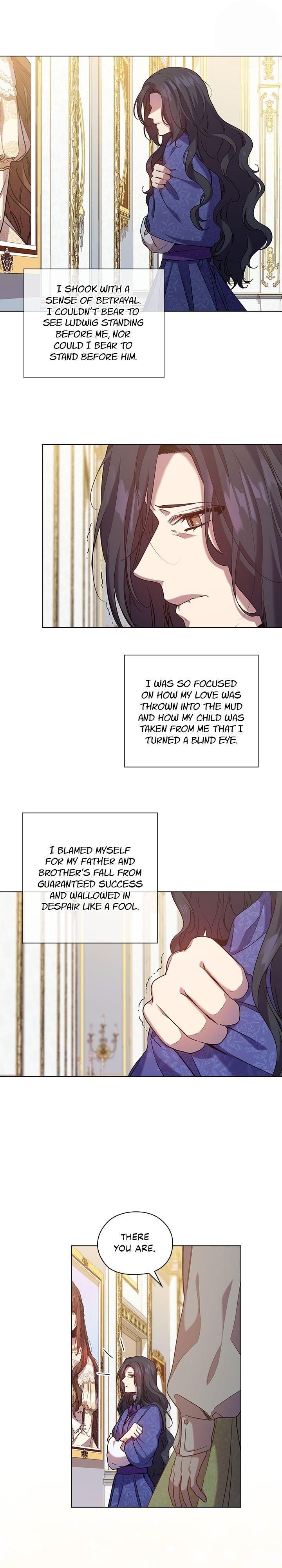 Page 7 of Chapter 75