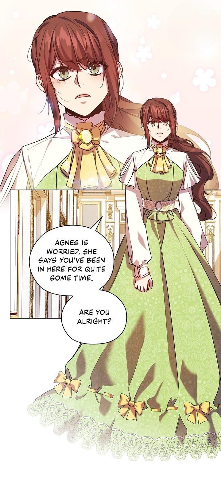 Page 8 of Chapter 75