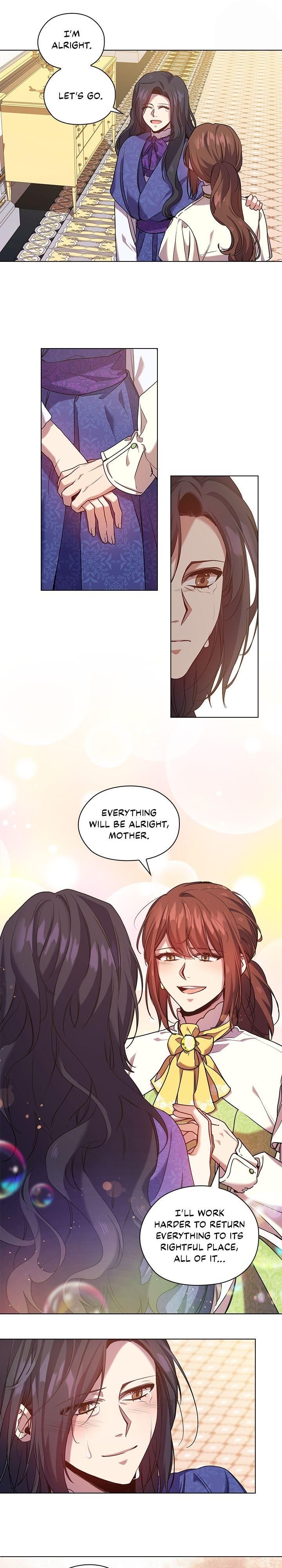 Page 9 of Chapter 75
