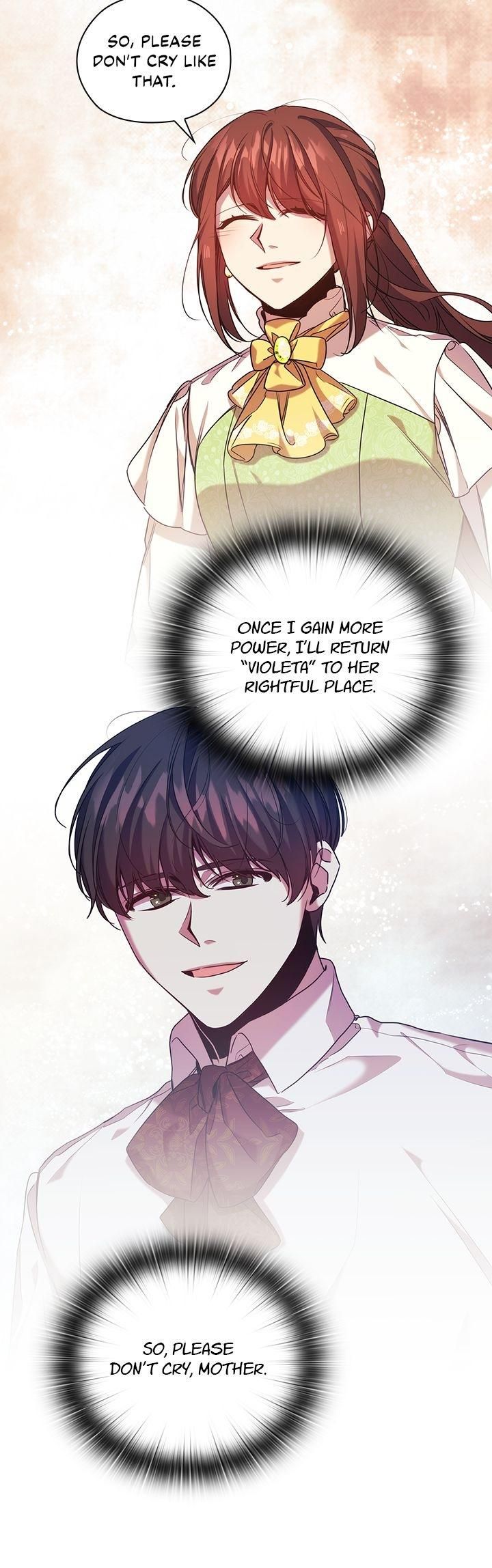 Page 10 of Chapter 75