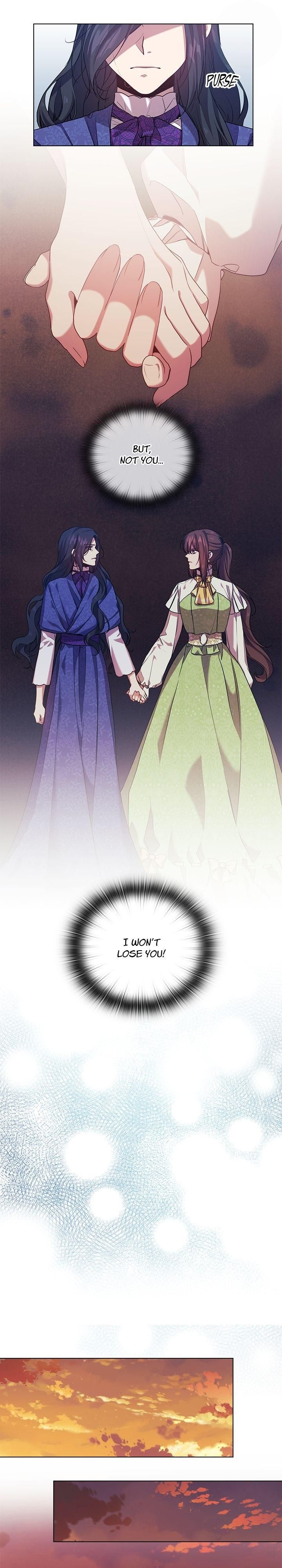 Page 11 of Chapter 75