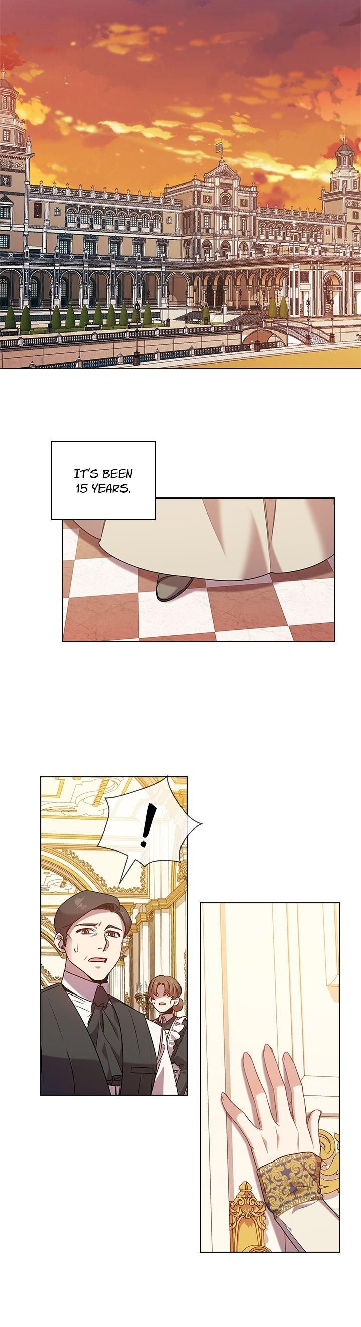 Page 12 of Chapter 75