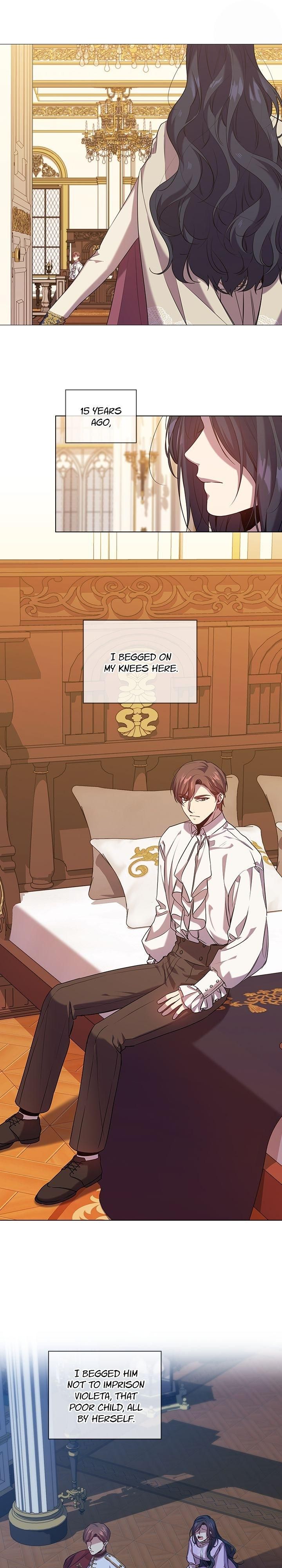 Page 13 of Chapter 75