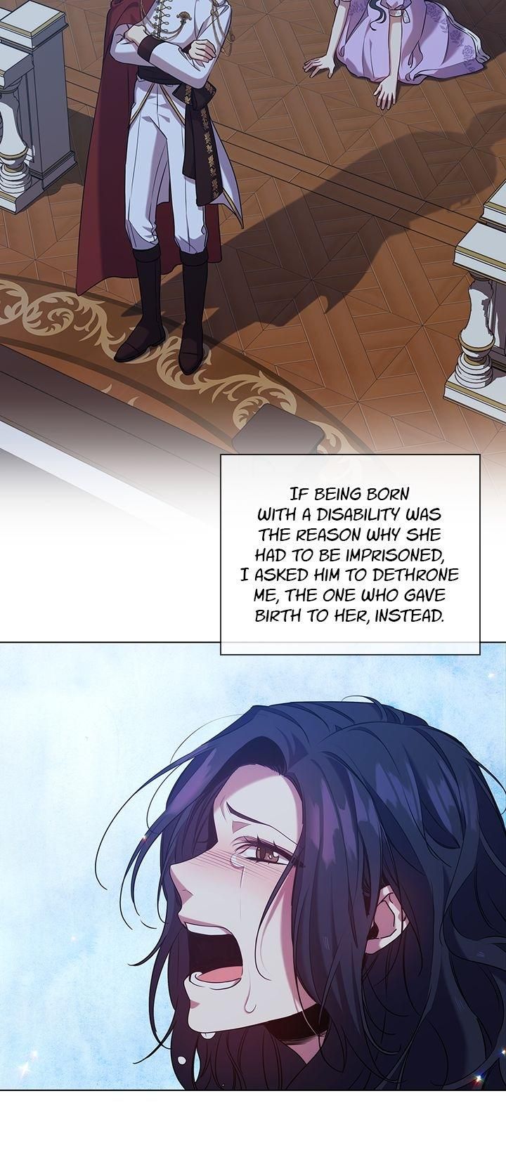 Page 14 of Chapter 75