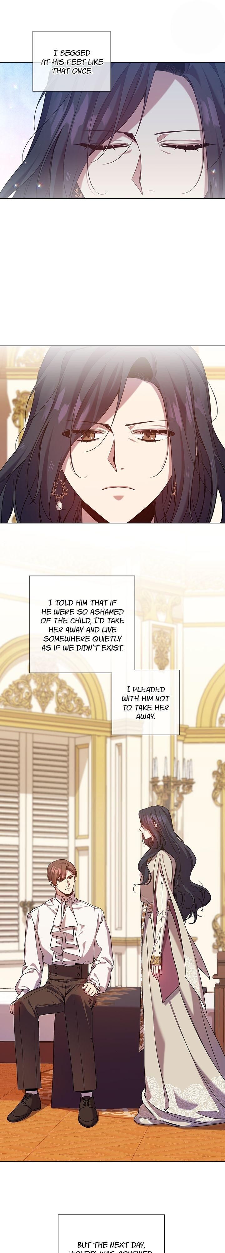 Page 15 of Chapter 75