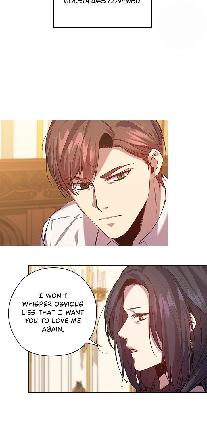 Page 16 of Chapter 75