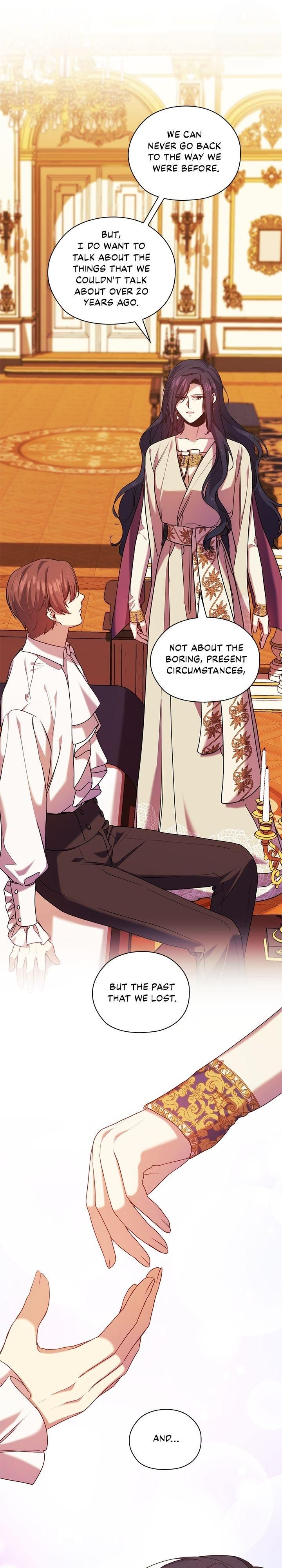 Page 17 of Chapter 75