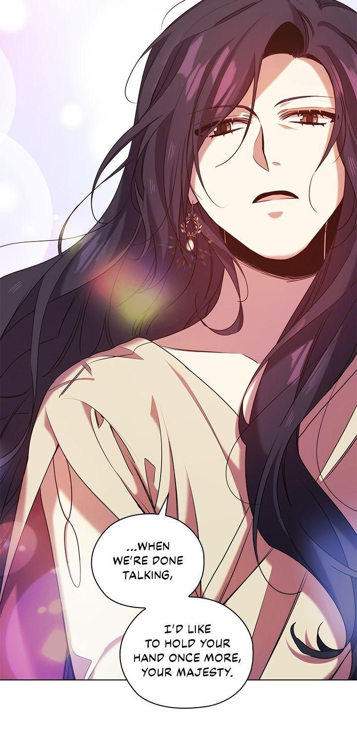Page 18 of Chapter 75