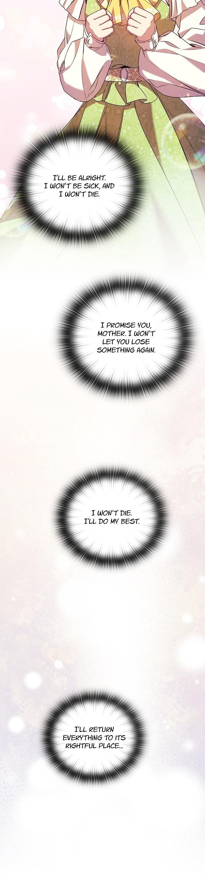 Page 20 of Chapter 75