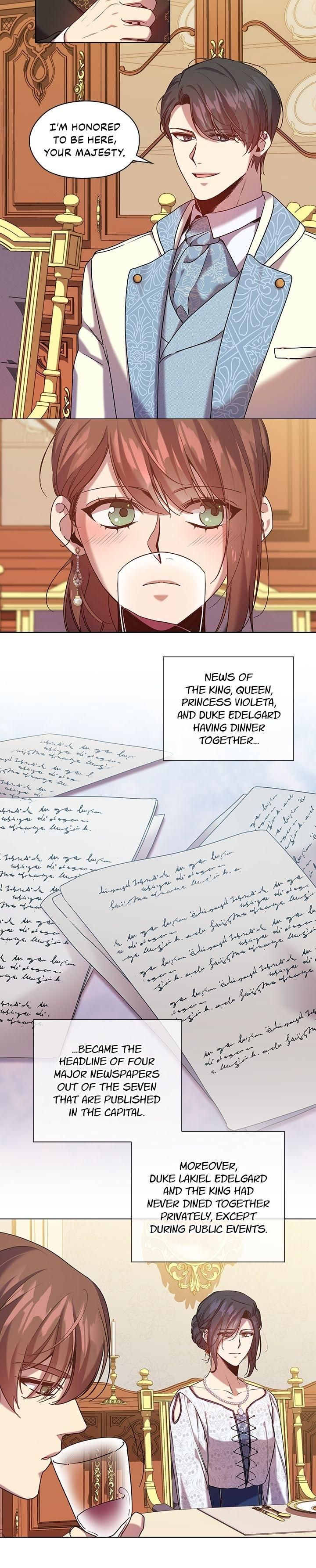 Page 22 of Chapter 75