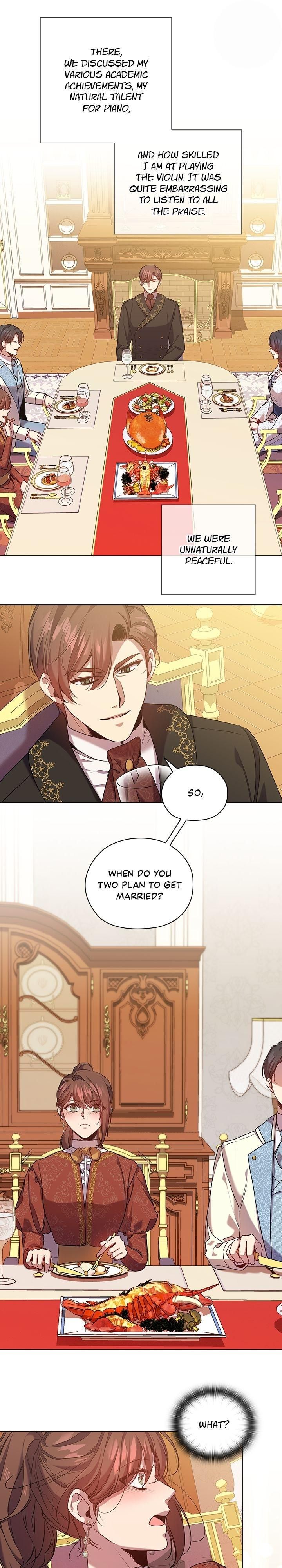 Page 23 of Chapter 75