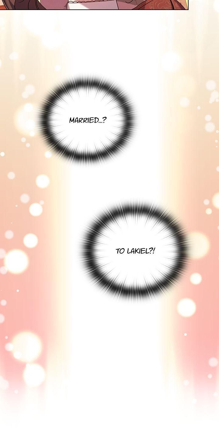 Page 24 of Chapter 75
